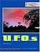 Book Oxford Bookworms Factfiles: Stage 2: 700 Headwords U.F.O.s (Oxford Bookworms Factfiles)
