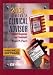 Book Ferri's Clinical Advisor 2004 Pda: Diseases and Disorders, Differential Diagnosis
