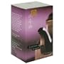 Stash Premium YMY 1690 Jasmine Green Tea, Tea Bags, 20-Count Boxes (Pack of 6)