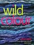 Wild Colour