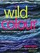 Wild Colour by Jenny Dean ISBN 1840000848