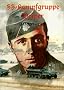 SS Kampfgruppe Peiper: An Episode in the War in Russia, February 1943 (Jackboot)