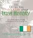 101 Things You Didn't Know About Irish History