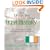 101 Things You Didn't Know About Irish History: The People, Places, Culture, and Tradition of the Emerald Isle (101 Things You Didnt Know Abt)