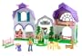 Sweet Streets - Riding Stables (Country)
