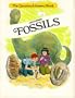Discovering Fossils (The Question & Answer Book)