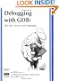 Debugging with GDB: The GNU Source-Level Debugger