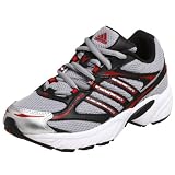 adidas Little Kid/Big Kid Falcon Running Shoe