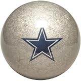 NFL Dallas Cowboys Billiards Ball Set