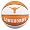Texas Longhorns