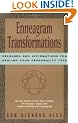 Enneagram Transformations: Releases and Affirmations for Healing Your Personality Type