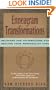 Enneagram Transformations