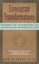 Enneagram Transformations