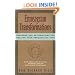 Enneagram Transformations