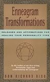 Enneagram Transformations