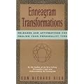 Enneagram Transformations