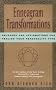 Enneagram Transformations: Releases and Affirmations for Healing Your Personality Type