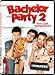 DVD : Bachelor Party 2: The Last Temptation