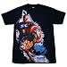 Search : MARVEL COMICS CAPTAIN AMERICA & WOLVERINE 