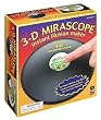 3-D Mirascope