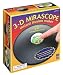 3-D Mirascope