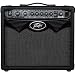 Peavey Vypyr 15 - Modeling Amp