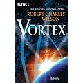 Vortex: Roman
