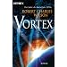 Vortex: Roman