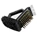 Faringdon Collection Barbecue 3-in-1 Cleaning Brush