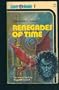 Renegades of Time (Laser #1)