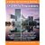 C# 2008 for Programmers (3rd Edition)