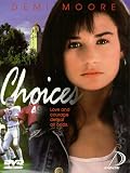 Choices (REGION 1) (NTSC)