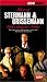 Best of Stermann & Grissemann