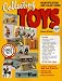 Collecting Toys: Identification and Value Guide (O'Brien's Collecting Toys) by Richard O'Brien ISBN 0896891232