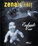 Enfants d'eau