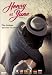 Search : Henry & June [Region 2]