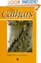 The Cathars (Peoples of Europe)