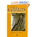 The Cathars (Peoples of Europe)
