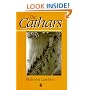 The Cathars (Peoples of Europe)