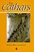 The Cathars