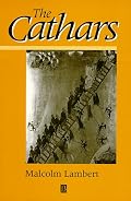 The Cathars (The Peoples of Europe)