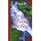 Livres � poss�der !