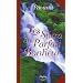 Livres � poss�der !