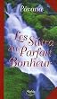 Les S�tras du parfait bonheur