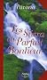 Les S�tras du parfait bonheur