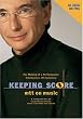 Keeping Score: The Making of a Performance - Tchaikovsky's 4th Symphony