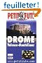Dr�me - Valence - Mont�limar 2004/2005