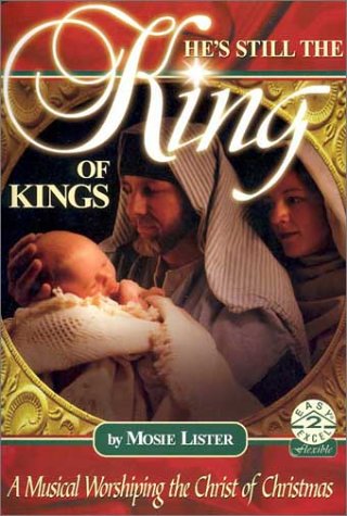 Christ the King