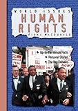 Human rights
