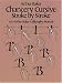 Chancery Cursive Stroke by Stroke (Lettering, Calligraphy, Typography)